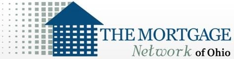 The Mortgage Network of Ohio Inc Logo