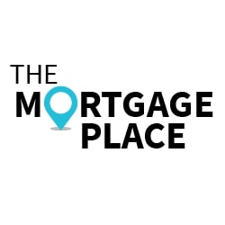 The Mortgage Place, LLC Logo