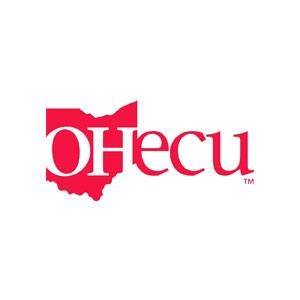The Ohio Educational Credit Union Logo