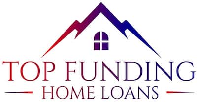 TOP Funding Logo