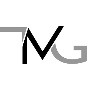 Traditions Mortgage Group Logo