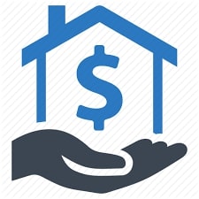 TriCities Mortgage Group Logo
