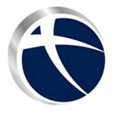 Trust Mortgage Logo