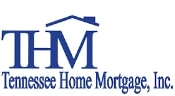 Trust Tennessee Home Mortgage, Inc Logo