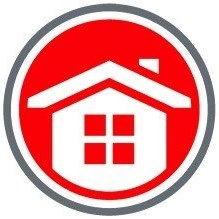 Tyler Home Mortgage Logo