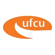 UFCU Logo