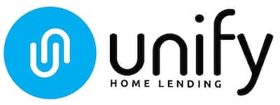 Unify Home Lending Logo