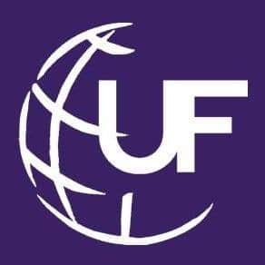 United Financial Credit Union Logo