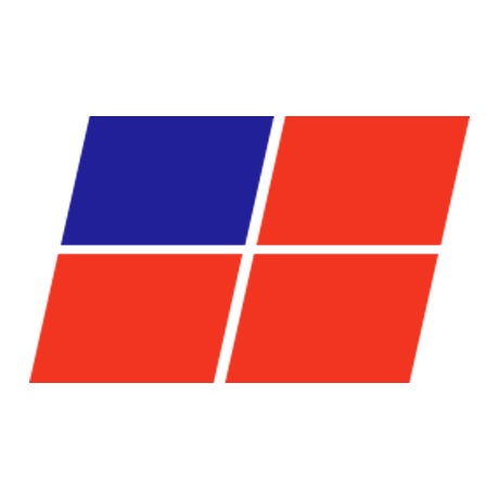 U.S. Financial, Inc. Logo