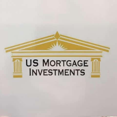 US Mortgage Investments Logo