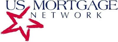 US Mortgage Network Logo