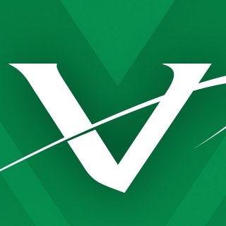 Valley Credit Union Logo