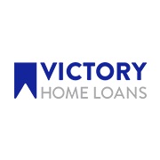 Victory Home Loans Logo