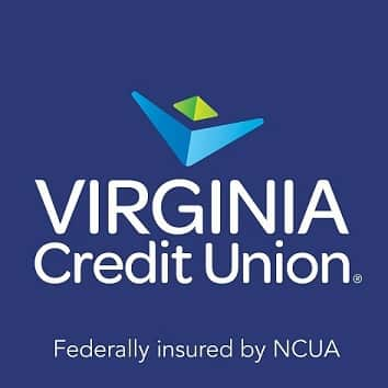 Virginia Credit Union Logo