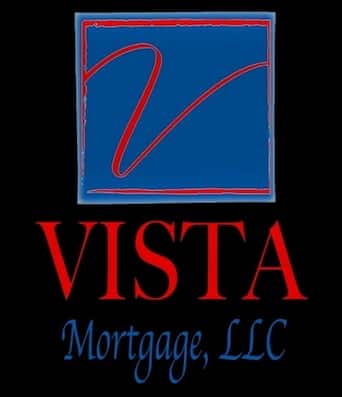 Vista Mortgage Logo