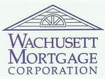 Wachusett Mortgage Corporation Logo