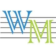 WALDEN MORTGAGE GROUP Logo