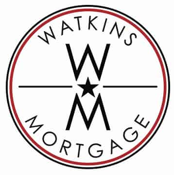 Watkins Mortgage Logo
