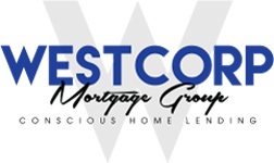 Westcorp Mortgage Group LLC Logo