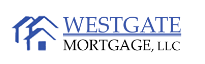 Westgate Mortgage LLC Logo