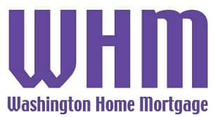 WH Mortgage Logo