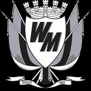 Whitehall Mortgage Financial Logo