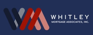 Whitley Mortgage Associates, Inc. Logo