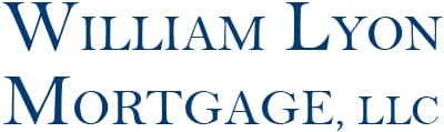 William Lyon Mortgage, LLC Logo