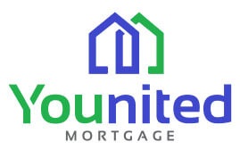 Younited Mortgage LLC Logo