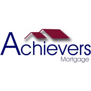 Achievers Mortgage, LLC Logo