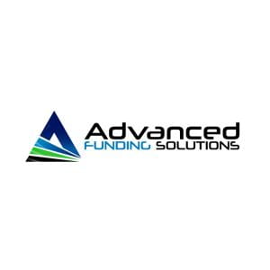 Advanced Funding Solutions Inc Logo