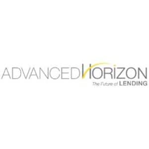 Advanced Horizon Lending Logo