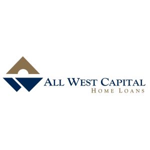All West Capital LLC Logo