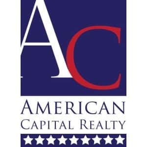 American Capital Group Logo