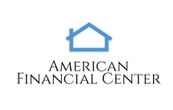 American Financial Center Logo