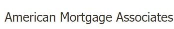 American Mortgage Associates Logo