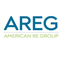 American Re Group Logo
