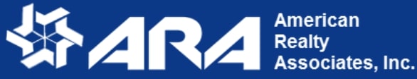 American Realty Associates, Inc Logo