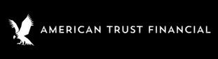 American Trust Financial Logo
