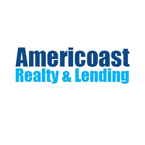 Americoast Realty & Lending Inc. Logo