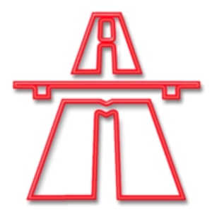 Autobahn Mortgage, LLC Logo