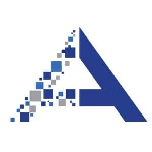 Avant Financial Group Logo