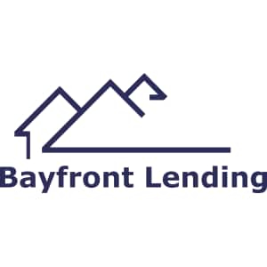 Bayfront Lending LLC Logo