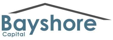 Bayshore Capital Logo