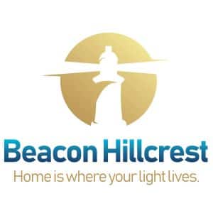 Beacon Hillcrest Logo