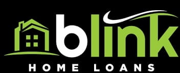 Blink Home Loans Inc Logo