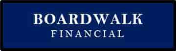 Boardwalk Financial Logo