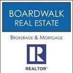 Boardwalk Lenders Logo