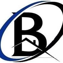 Bombino and Associates Logo