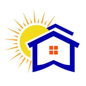 Brightside Mortgage, LLC Logo